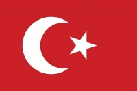 Cargo delivery from Turkey