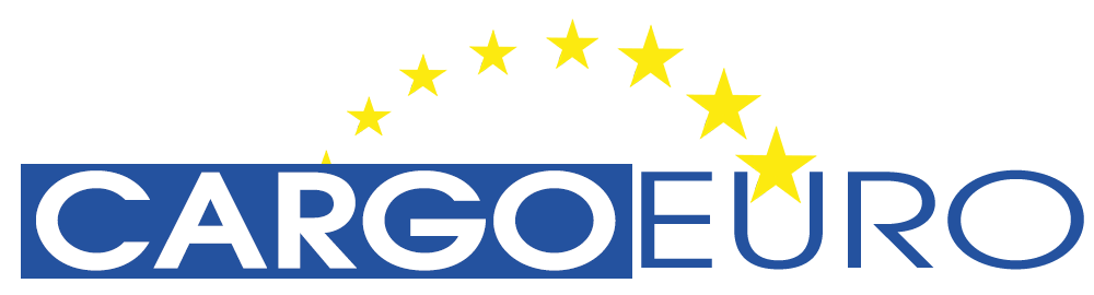 logotype