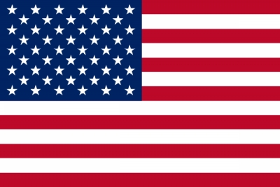 Карго доставка из США