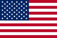Карго доставка из США