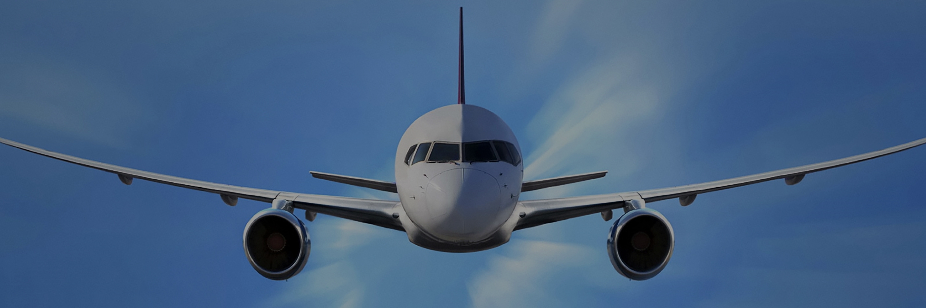 Air Freight